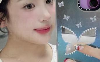 微密圈 – 邀你欣赏120斤的小王同学教室里的小学姐原图，记录校园生活的美好