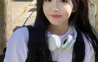 私拍美图感官享受，Aram(아람)DJAWA与碧蓝航线能代的梦幻时光