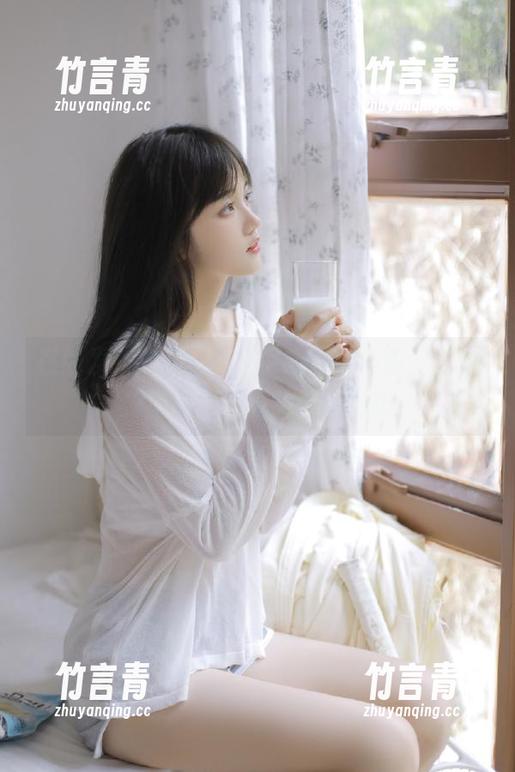 在线发布Bangni邦尼的穹妹美图，与你分享心灵深处的美丽幻想