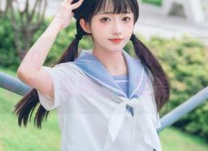 Beautyleg – Winni眼镜写真集限量发布，快来下载她的专属美丽瞬间！