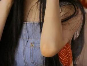 DKGirl御女郎 – 惊艳福利！Sugar梁莹婚纱图包，捕捉每一个动人的瞬间