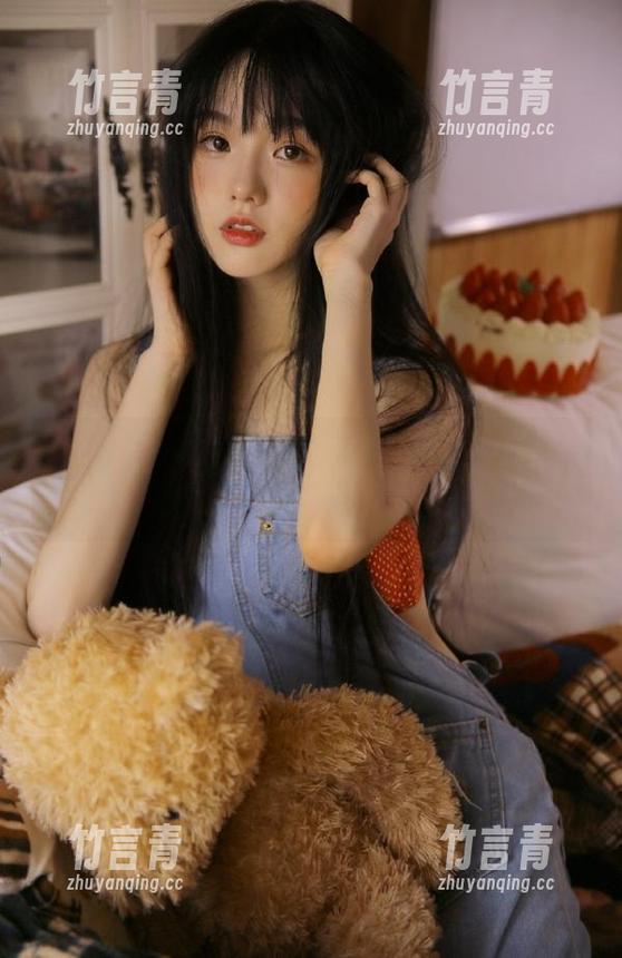 DKGirl御女郎 - 惊艳福利！Sugar梁莹婚纱图包，捕捉每一个动人的瞬间