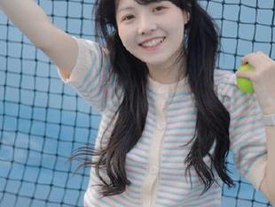 Dami(퀸다미)教室：不容错过的免费写真资源，带你领略摄影的无限魅力。