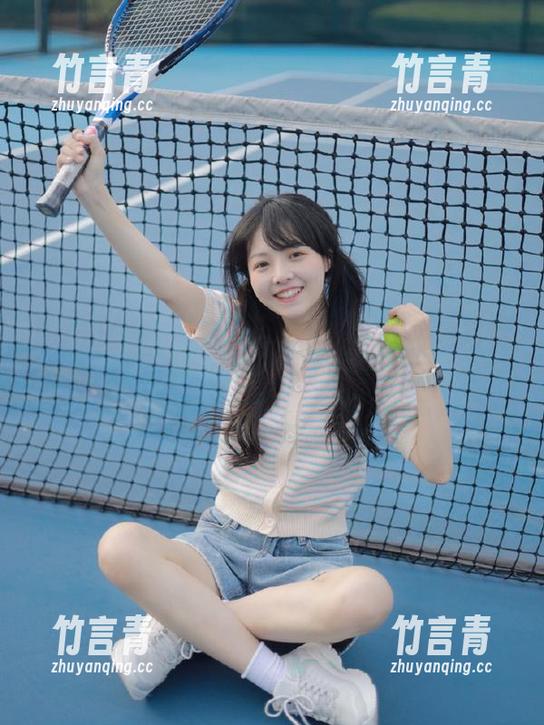 Dami(퀸다미)教室：不容错过的免费写真资源，带你领略摄影的无限魅力。