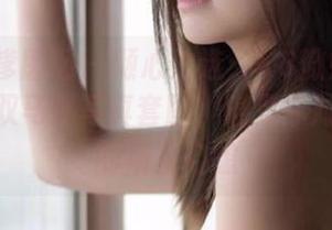 Feilin嗲囡囡 – 倾心之选：K8傲娇萌萌Vivian双马尾写真套图，满足你对美少女的所有幻想