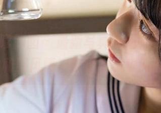 Feilin嗲囡囡 – 最新写真更新！文芮jeninfer的和服风情，缔造唯美瞬间的捕捉！