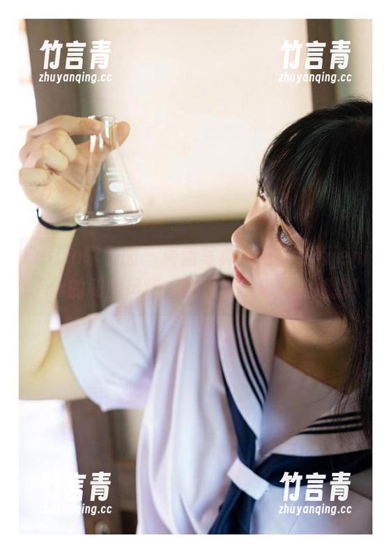 Feilin嗲囡囡 - 最新写真更新！文芮jeninfer的和服风情，缔造唯美瞬间的捕捉！