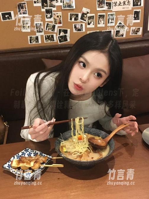 Feilin嗲囡囡-苏可er Feilin嗲囡囡 - 在苏可er的lens下,定制职业装写真诠释职场女性的多样风采