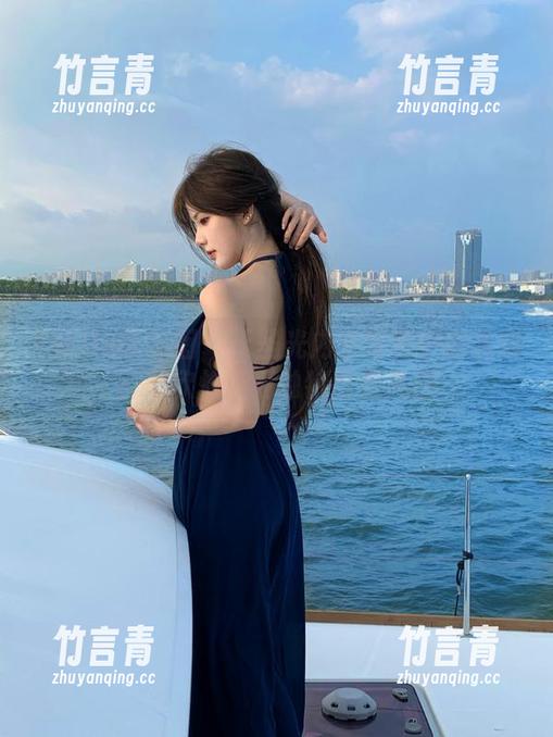 Feilin嗲囡囡-顾欣怡 Feilin嗲囡囡 - 无圣光内衣写真中的隐秘:顾欣怡展现独特自我风格