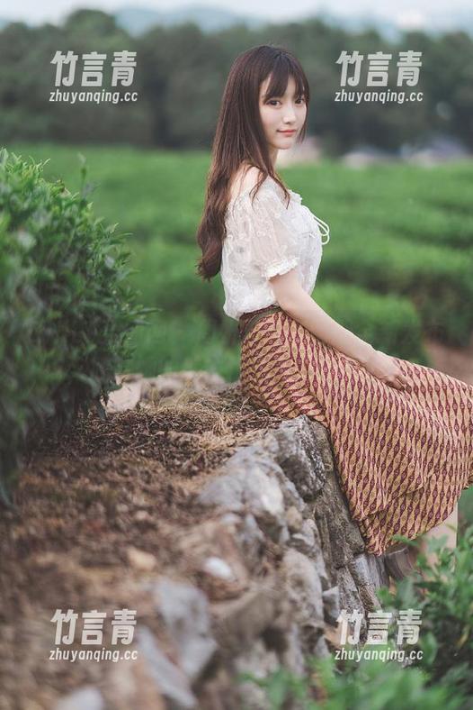 GIRLT果团网 - 周妍希女友图册全新发布，欣赏她的魅力，免费下载获取！
