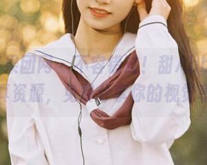 GIRLT果团网 – 不容错过！甜Abby的粉色写真资源，免费分享你的视觉享受！