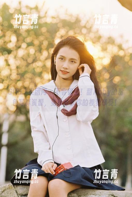 GIRLT果团网 - 不容错过！甜Abby的粉色写真资源，免费分享你的视觉享受！