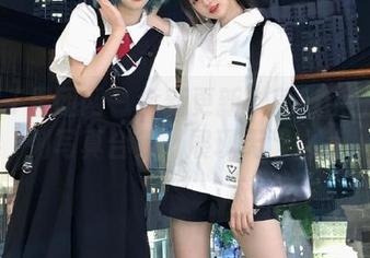 GIRLT果团网 – 全新更新：莫雅琪纯白系列写真合集，展现无瑕之美