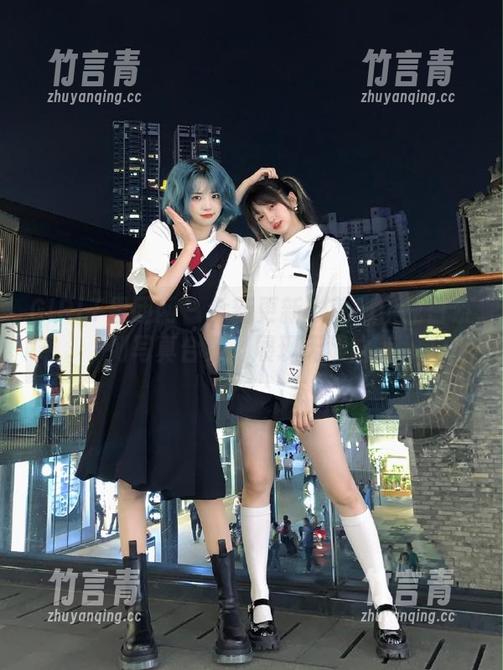 GIRLT果团网 - 全新更新：莫雅琪纯白系列写真合集，展现无瑕之美