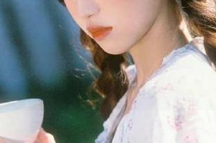 GIRLT果团网 – 萌神妹妹的精美棉袜写真作品合集，让你沉浸在青春的无限美好里