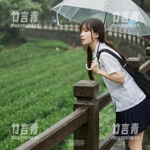 GIRLT果团网 - 探索裴希西蕾丝作品在线，感受照片背后的故事与情感图片