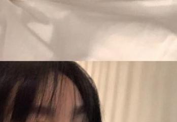 GIRLT果团网 – 龚玥菲妹妹写真原图大放送，立即下载感受她的风采