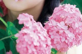 果团网女神精选写真，叫你起床，尽享早晨的独特魅力与风情！