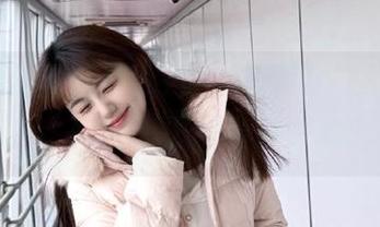 让你心动的写真大片，果团网今夜女神在等你，作品集里藏着多少秘密？