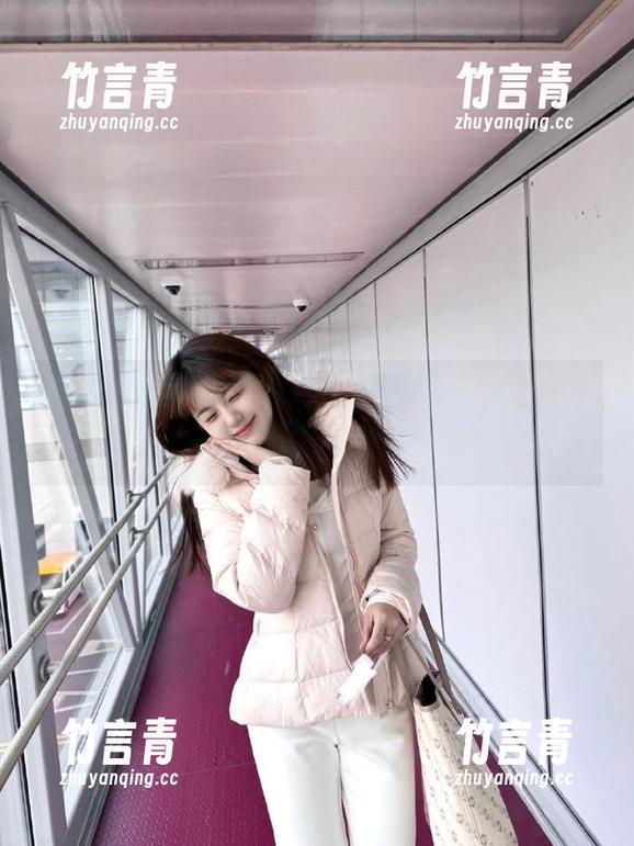 GIRLT果团网 让你心动的写真大片,果团网今夜女神在等你,作品集里藏着多少秘密?