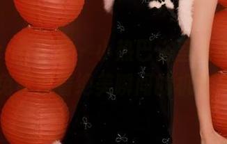 HuaYang花漾 – 小热巴浴室写真大放送，免费观看绝美瞬间的机会来啦
