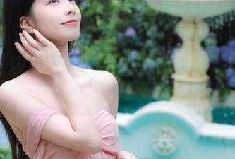 HuaYang花漾 – 心妍小公主的私房户外作品，穿越四季感受自然的魅力