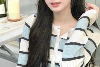 HuaYang花漾 – 探索艾栗栗栗栗栗栗吖的美图图包，揭示那些不为人知的秘密与细节