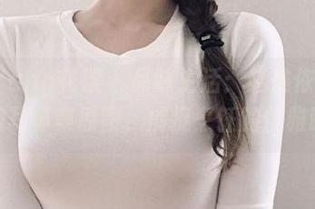 HuaYang花漾 – 品味生活：赵惟依coco厨娘写真集原图，捕捉烹饪的优雅瞬间