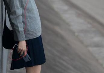 IMZSOCK爱美足 – 从未见过的“Mikey礼服”精彩瞬间，高清图片下载助你捕捉每一份优雅！