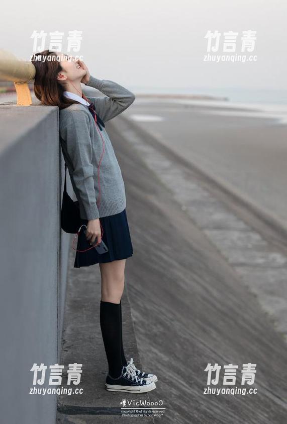 IMZSOCK爱美足 - 从未见过的“Mikey礼服”精彩瞬间，高清图片下载助你捕捉每一份优雅！