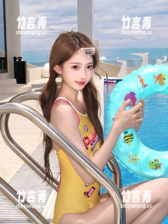 IMiss爱蜜社-LindaLinda IMiss爱蜜社 - 发现LindaLinda女孩的原图精选,绽放她独特个性和时尚品味的视觉盛宴,感受青春的气息。