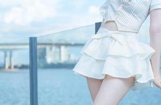IMiss爱蜜社 – 在此欣赏李李七七喜喜“裤里丝”写真，超清壁纸原图等你来拿