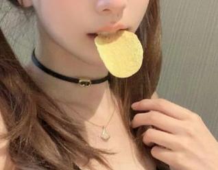 IMiss爱蜜社 – 打开“杨晨晨sugar”的高清JK作品集，感受青春与时尚的完美融合之旅