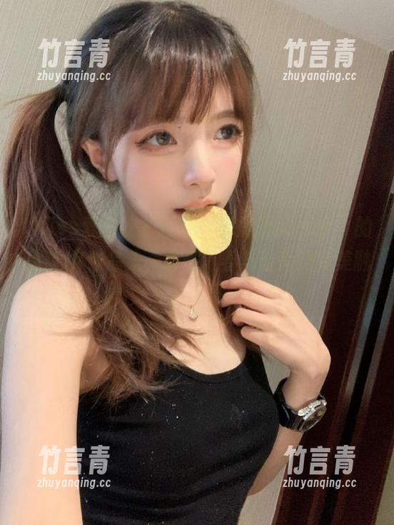 IMiss爱蜜社 - 打开“杨晨晨sugar”的高清JK作品集，感受青春与时尚的完美融合之旅