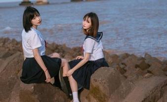 IMiss爱蜜社 – 杨紫嫣办公室里的创意瞬间，动感十足的写真图片合集大放送！