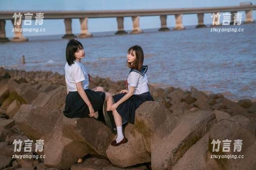 IMiss爱蜜社 - 杨紫嫣办公室里的创意瞬间，动感十足的写真图片合集大放送！
