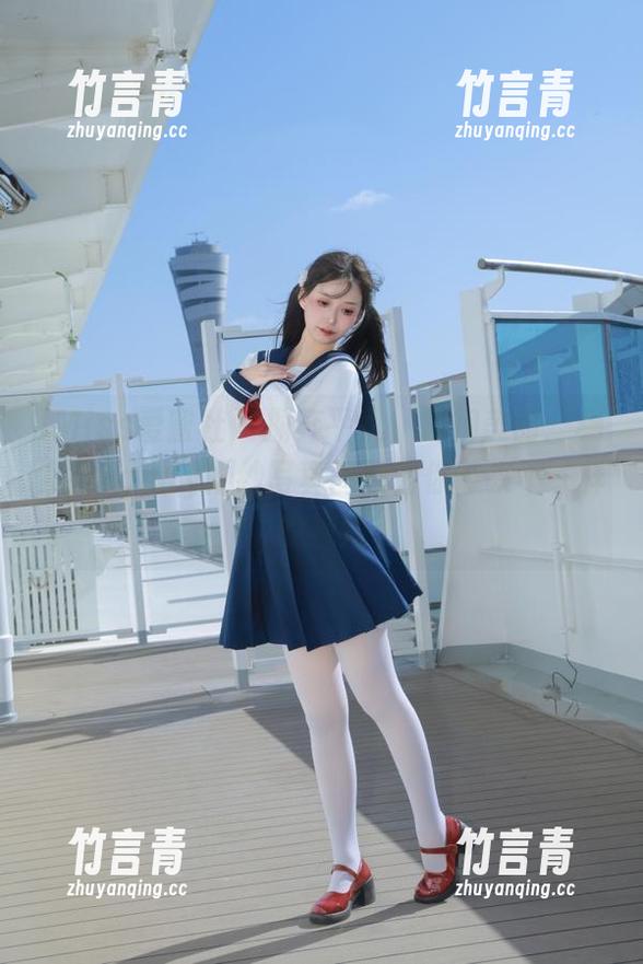 IMiss爱蜜社 - 摒弃平凡，拥抱美丽：杨紫嫣candy婚纱写真图包为你带来不一样的视角