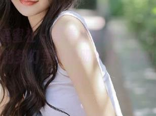 IMiss爱蜜社 – 聚焦杨紫嫣candy：白衬衫掀起的梦幻写真图册合集，时尚灵感满满