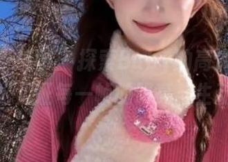ISS山茶摄影 – 探索Baby的高清透明图集，见证每一帧的明亮与生动！