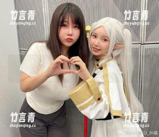 KANEKO咔喵 在KANEKO咔喵教室里,探讨原图与照片的完美契合,品味摄影背后的深邃哲理与美感体验!