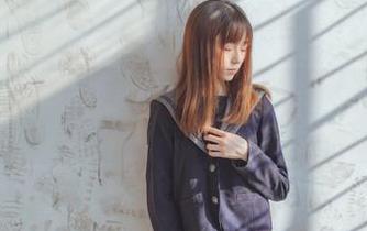 Kitaro_绮太郎白情女仆私拍，网友们的吐槽力度完全超出预期！