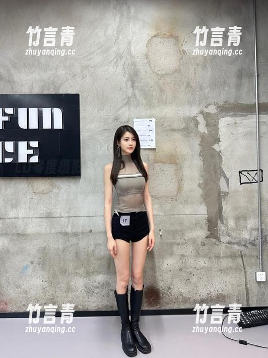 LD零度摄影 - 美图资源大放送：樱花的白丝风格引领个性时尚潮流