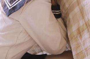 MFStar模范学院 – 不看不痛快！Evelyn艾莉私房自拍图集带你体验“高颜值”新高度