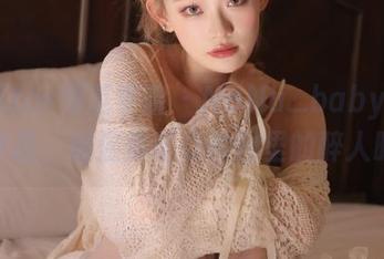 MFStar模范学院 – NaNa_baby的最新作品，重温那些在校园里的醉人时光
