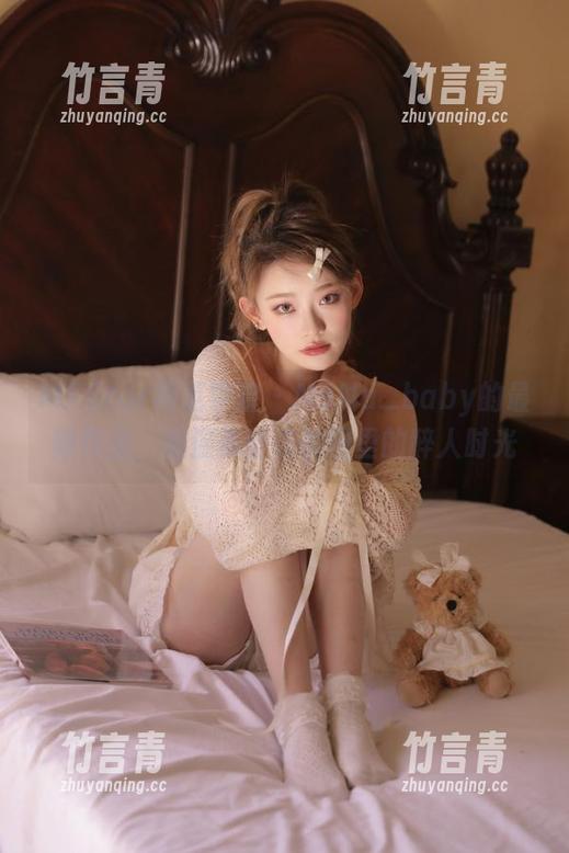 MFStar模范学院 - NaNa_baby的最新作品，重温那些在校园里的醉人时光