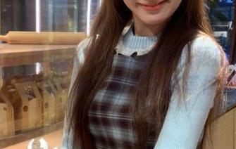 MFStar模范学院 – 邂逅何嘉颖旅拍灵感：超赞图包分享，独特风格等你来发掘