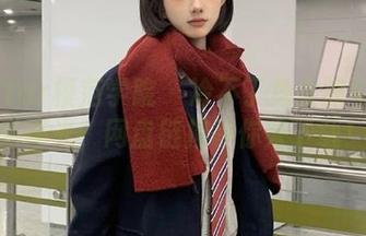 MFStar模范学院 – 冷不丁兔女郎写真独家曝光，网盘链接等你来下载！