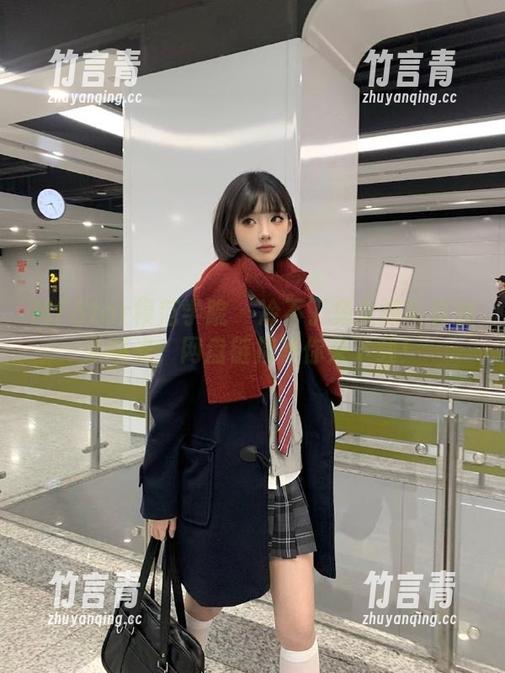 MFStar模范学院-冷不丁 MFStar模范学院 - 冷不丁兔女郎写真独家曝光,网盘链接等你来下载!