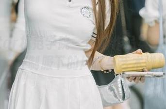 MFStar模范学院 – 高清作品集：卤蛋luna在制服下的风情与艺术碰撞