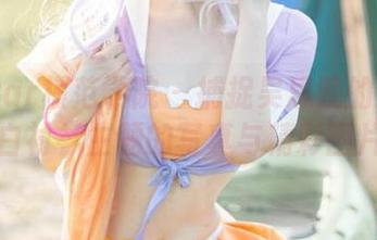 MFStar模范学院 – 捕捉吴思晚的迷人瞬间：白衬衫主题的写真与精彩图片合集